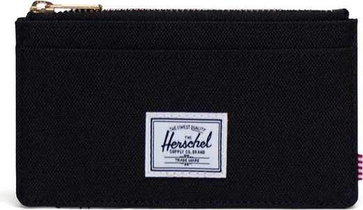 Portfel Herschel Supply Co.