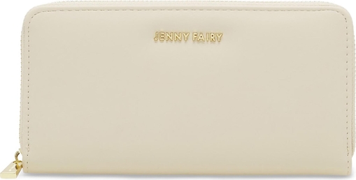 Portfel Jenny Fairy