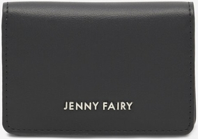 Portfel Jenny Fairy
