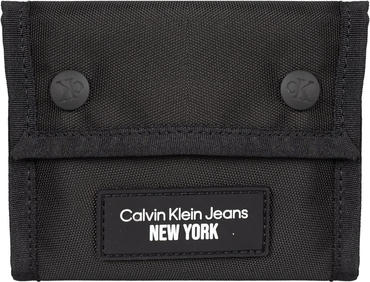 Portfel męski Calvin Klein