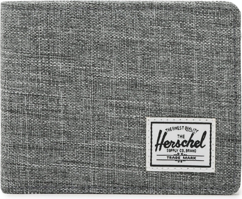 Portfel męski Herschel Supply Co.