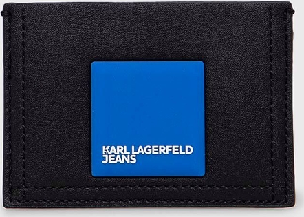 Portfel męski Karl Lagerfeld Jeans