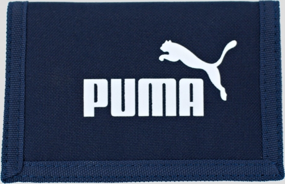 Portfel męski Puma