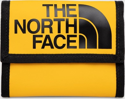 Portfel męski The North Face