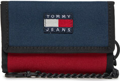 Portfel męski Tommy Jeans