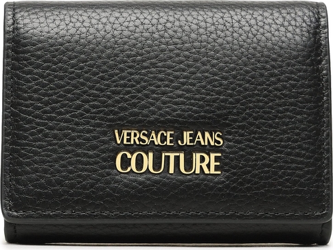 Portfel męski Versace Jeans