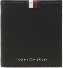 Portfel Tommy Hilfiger