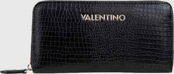 Portfel Valentino by Mario Valentino