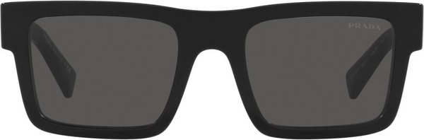 Prada Okulary przeciwsłoneczne