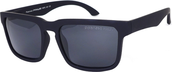 Prius Polarized Okulary polaryzacyjne PRIUS PLS 870 M