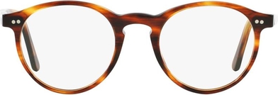 Przeciwsloneczne Okulary korekcyjne POLO 2083 5007 48uniwersalny