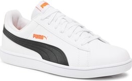 Puma Sneakersy 372605 36 Biały