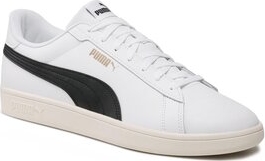 Puma Sneakersy Puma Smash 3.0 L 39098703 Biały