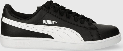 Puma sneakersy Puma Up kolor czarny