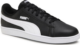 Puma Sneakersy Up 372605 01 Czarny