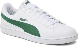 Puma Sneakersy Up 372605 35 Biały