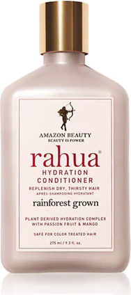 Rahua Hydration Conditioner | Odżywka nawilżająca do włosów suchych 275ml - Wysyłka w 24H!