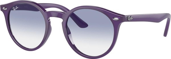 Ray-Ban Junior RJ9064S 713119 ONE SIZE (44)