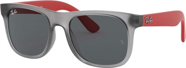 Ray-Ban Junior RJ9069S 705987 ONE SIZE (48)