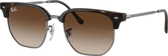 Ray-Ban Junior RJ9116S 152/13 ONE SIZE (47)