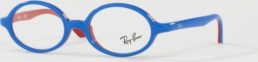Ray-Ban Ray Ban Junior RY 1545 3703