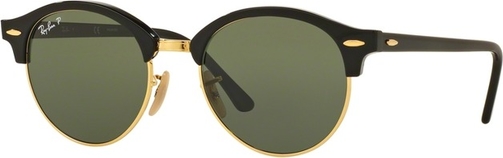Ray-Ban Ray Ban RB 4246 CLUBROUND 901/58