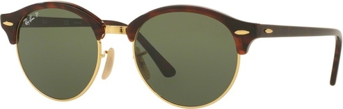 Ray-Ban Ray Ban RB 4246 Clubround 990/58
