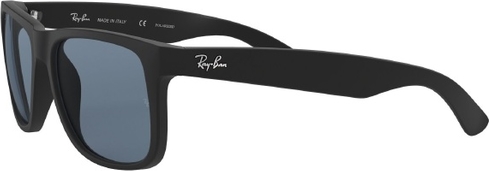RAY-BAN RB 4165 622/2V - Okulary przeciwsłoneczne - ray-ban-polarized