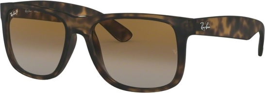 RAY-BAN RB 4165 865/T5 54