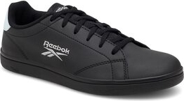 Reebok Sneakersy REEBOK ROYAL COMPLET GX6862 Czarny