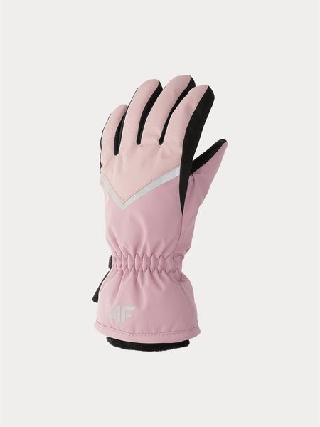 Rękawiczki 4F