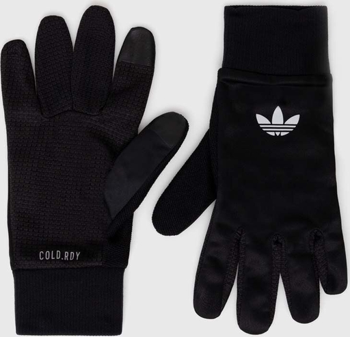 Rękawiczki Adidas Originals