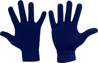 Rękawiczki Avento
