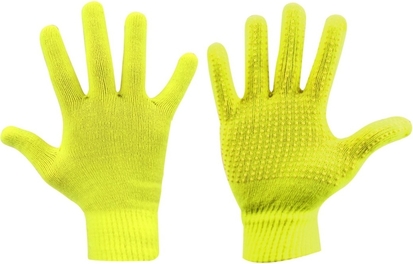 Rękawiczki Avento