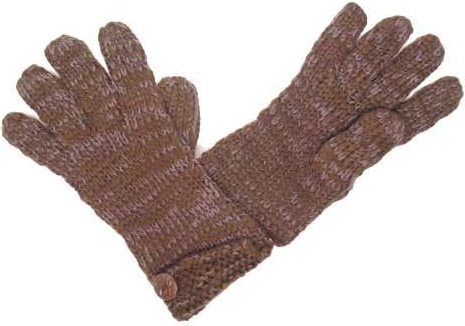 Rękawiczki Billabong