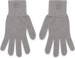 Rękawiczki Calvin Klein