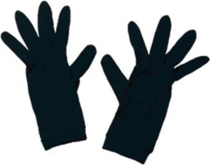 Rękawiczki COCOON