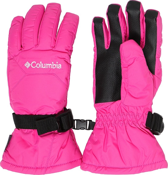 Rękawiczki Columbia