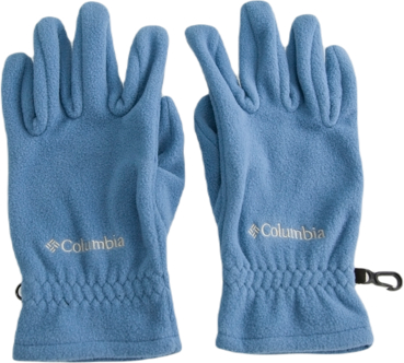 Rękawiczki Columbia
