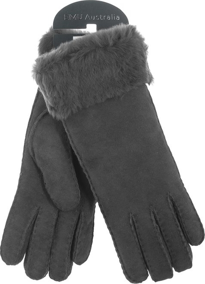 Rękawiczki Emu Australia