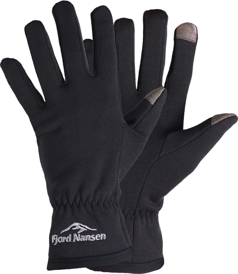 Rękawiczki Fjord Nansen