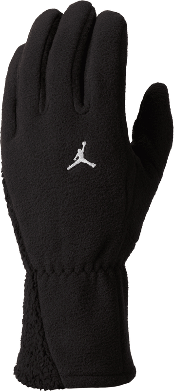 Rękawiczki Jordan