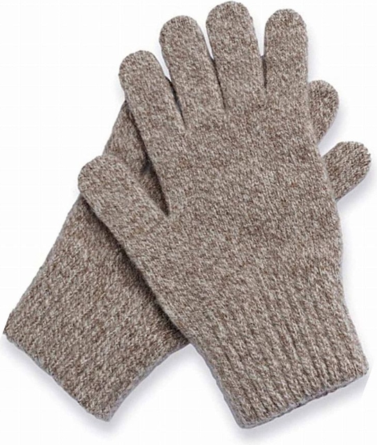 Rękawiczki Kamea