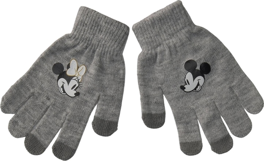 Rękawiczki Licencja Walt Disney