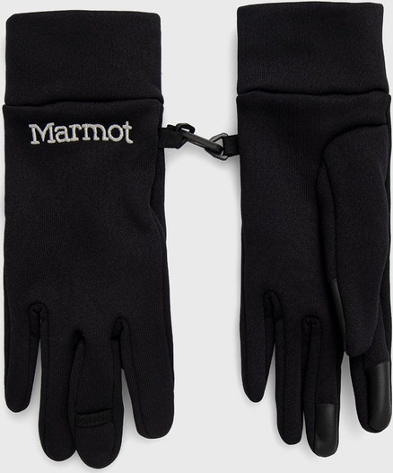 Rękawiczki Marmot