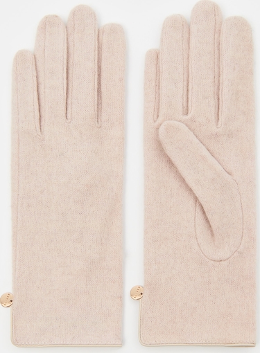 Rękawiczki Mohito