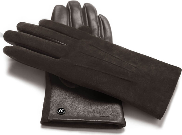 Rękawiczki napo gloves