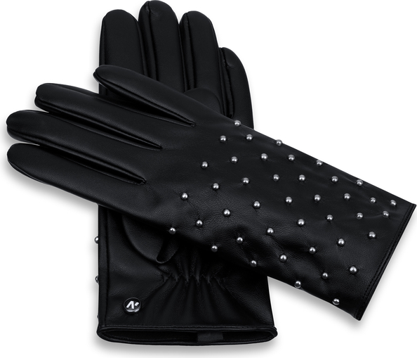 Rękawiczki napo gloves