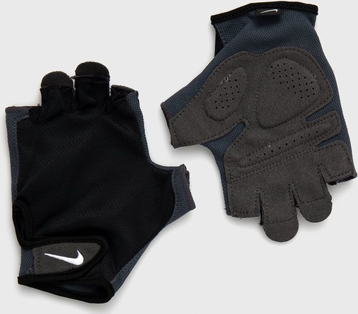 Rękawiczki Nike
