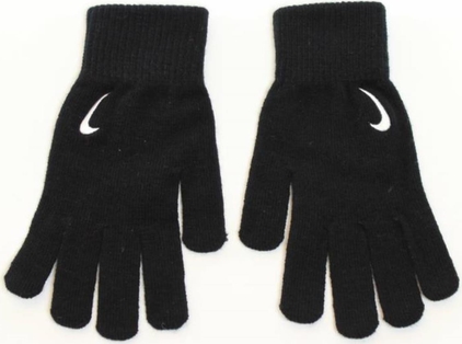 Rękawiczki Nike